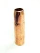 Lincoln Kp23-50 1/2" Nozzle Magnum Mig Gun 250L