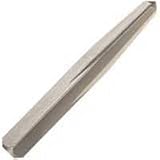 Cable Insertion & Extraction Tools: Straight Flute Screw Extractor No 2