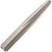 Tools & Hardware : Straight Flute Screw Extractor No 2