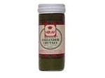 Coriander Chutney by Ethnicgrocer