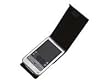 Sony Digital (Clie/Monitor/Camera) LEATHER CASE- FOR T-SERIES