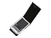 Electronics : Sony Clié Carrying Case for T Series - PEGACA60