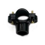 Orbit 37121 Poly Saddle Tees