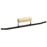 SEPTLS46216548 - Sled Runners, Solid Half Round