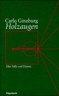 Produkt-Bild: Holzaugen