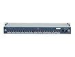 Fluke Span Tap STAP-SX-2X8 - tap splitter ( STAP-SX-2X8 )