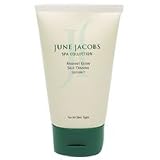 June Jacobs Radiant Glow Self Tanning Lotion 3.7oz