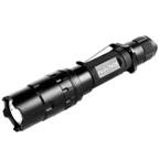FENIX TA20 CREE XR-E (Q5) 225Lumens 4-Mode LED Flashlight (2 x CR123A)