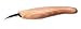 FLEX-CUT CUTTING KNIFE
