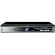 AQUOS�֥롼�쥤 BD-AV10 �֥�å�