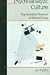 Psychoanalytic Culture: Psychoanalytic Discourse in Western Society