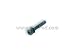Sporting Goods : Bolt; coil mount (G23LH)