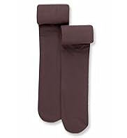 2 Pairs of 60 Denier Opaque Tights