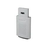 802.11G LWAPP AP SINGLE MPCI