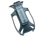 Nextel Carry Holster with Belt Clip for i90c