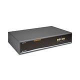 D-Link DKVM-16 KVM 16-PORT KB/VIDEO/MSE RCKMT