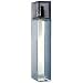 DKNY for Men by DKNY Eau de Toilette Spray 30ml