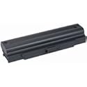 Sony VAIO VGP-BPL4 Large Capacity Notebook Battery