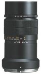Mamiya ��� N 210mm F8L