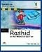 Rashid in the World of Qur