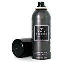 David Beckham Instinct Deodorant Spray 150ml
