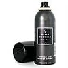Beckham Instinct Deo, homme / men, Body Spray, 150 ml