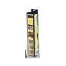 Dial Diamond Drawer Organizer