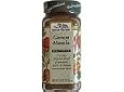 Garam Masala