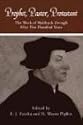 Prophet, Pastor, Protestant: The Work of Huldrych Zwingli After Five Hundred Years (Pittsburgh Theological Monographs, New Series, 11)
