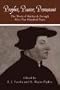 Prophet, Pastor, Protestant: The Work of Huldrych Zwingli After Five Hundred Years (Pittsburgh Theological Monographs, New Series, 11)