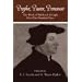 Prophet, Pastor, Protestant: The Work of Huldrych Zwingli After Five Hundred Years (Pittsburgh Theological Monographs, New Series, 11)