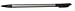 3-pack Micro Stylus for Palmm100/m105