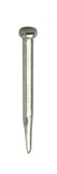 ダックビル釘 1.6X19　(120pcs）
