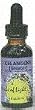 Celandine - 1 oz - Liquid