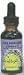 Celandine - 1 oz - Liquid