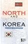 Opposing Viewpoints Series - North & South Korea (hardcover edition)