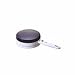 Maxim CM5220V 220 Volt Crepe Maker