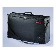 SECA 428 Padded Case for Infant Scales