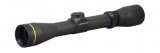 Leup Vx-ii 3-9x40 Ger #4 Matte