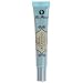 Too Faced Shadow Insurance Anti-Crease Eye Shadow Primer .35 fl oz (11 g)