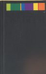 M&uuml;nsterschwarzacher Psalter - 