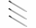 Elite Premium Stylus for HP iPaq 200 210 211 212 214 - Pack of Three