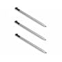Elite Premium Stylus for HP iPaq 200 210 211 212 214 - Pack of Three