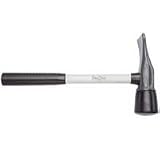 Heavy-Duty Tire Hammer w/ Fiberglass Handle TG36 - 18 In - 6 Lb