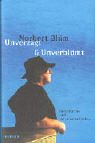 Unverzagt und Unverblümt. Menschliches und Allzumenschliches