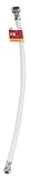 Buy 5 each: Faucet Supply Line (BLC1688CPHEX) by Anderson Barrows