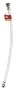 ANDERSON BARROWS BLFC1268CPHEX FAUCET SUPPLY LINE