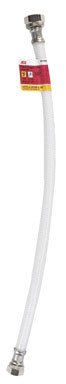 WATTS BLC1688CPHEX FAUCET SUPPLY LINE
