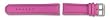 Invicta 24mm Fuschia Lorica Watch Strap IS40 - FREE SHIPPING