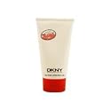 DKNY Red Delicious by Donna Karan for Women 1.7 oz Eau de Parfum Spray